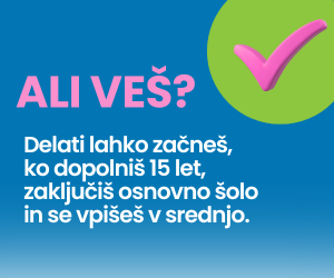 Oglas