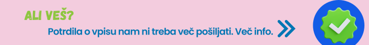 Oglas