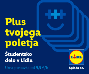 Oglas