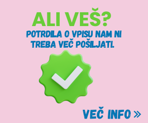 Oglas