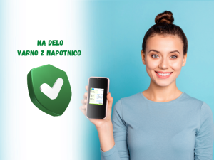 6 pomembnih stvari o študentski napotnici