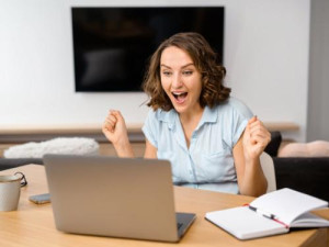 Začni zgodaj – tvoj prihodnji jaz ti bo hvaležen