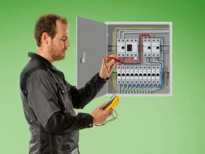 V šoli pridobivaš znanje, s študentskim delom pa izkušnje