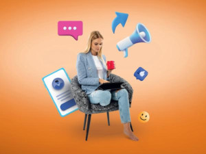 Mladi danes izkušnje nabirajo bolj strateško