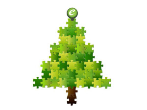 Nakazila in delovni čas