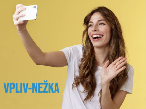 Nenavadna dela in sanjski poklici mladih