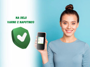 6 pomembnih stvari o študentski napotnici