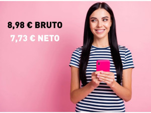 Minimalna urna postavka za študentsko delo