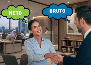 Študentsko delo: Kaj preveriti in vprašati delodajalca?