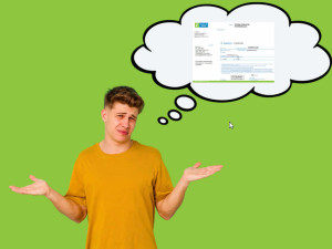 Delo brez napotnice? Kakšne so  kazni in tveganja?