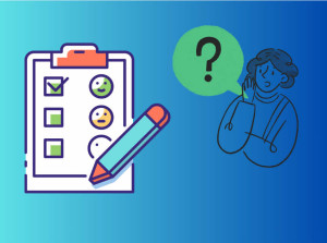 Kako izgleda delo prek platform?