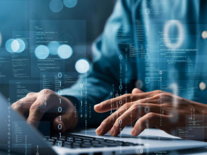 Vzdrževalna dela in nadgradnja sistema 8. 5. 2026